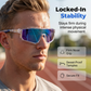 🥳SUMMER HOT SALE🥳💞LAST DAY 50% OFF!🕶️Intelligent Photochromic Glasses for Outdoor Activities-Eye Protection with 100% UV400 & Impact Resistance