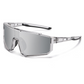 🥳SUMMER HOT SALE🥳💞LAST DAY 50% OFF!🕶️Intelligent Photochromic Glasses for Outdoor Activities-Eye Protection with 100% UV400 & Impact Resistance