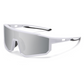 🥳SUMMER HOT SALE🥳💞LAST DAY 50% OFF!🕶️Intelligent Photochromic Glasses for Outdoor Activities-Eye Protection with 100% UV400 & Impact Resistance
