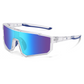 🥳SUMMER HOT SALE🥳💞LAST DAY 50% OFF!🕶️Intelligent Photochromic Glasses for Outdoor Activities-Eye Protection with 100% UV400 & Impact Resistance