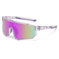 🥳SUMMER HOT SALE🥳💞LAST DAY 50% OFF!🕶️Intelligent Photochromic Glasses for Outdoor Activities-Eye Protection with 100% UV400 & Impact Resistance