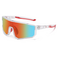🥳SUMMER HOT SALE🥳💞LAST DAY 50% OFF!🕶️Intelligent Photochromic Glasses for Outdoor Activities-Eye Protection with 100% UV400 & Impact Resistance