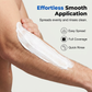 💨Summer Hot Sale 50% OFF!!🧔Men's Gentle Hair Removal Cream for Sensitive Skin – No Razor, No Pain, No Redness | ⚡ Smooth in 5 Mins ⏱️✨
