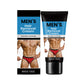 💨Summer Hot Sale 50% OFF!!🧔Men's Gentle Hair Removal Cream for Sensitive Skin – No Razor, No Pain, No Redness | ⚡ Smooth in 5 Mins ⏱️✨