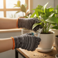 🎉 2026 Sale — Over 60K Sold!🚀 🚨Now Only $12.99!⌛️10-Gauge Knitted Work Gloves, Durable & Protective