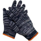 🎉 2026 Sale — Over 60K Sold!🚀 🚨Now Only $12.99!⌛️10-Gauge Knitted Work Gloves, Durable & Protective