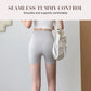 🔥Last Day Promotion 50% OFF🔥3-in-1 Seamless Yoga Shaping Shorts