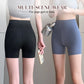 🔥Last Day Promotion 50% OFF🔥3-in-1 Seamless Yoga Shaping Shorts