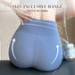 🔥Last Day Promotion 50% OFF🔥3-in-1 Seamless Yoga Shaping Shorts