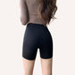 🔥Last Day Promotion 50% OFF🔥3-in-1 Seamless Yoga Shaping Shorts