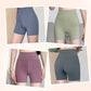 🔥Last Day Promotion 50% OFF🔥3-in-1 Seamless Yoga Shaping Shorts