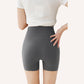🔥Last Day Promotion 50% OFF🔥3-in-1 Seamless Yoga Shaping Shorts
