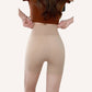 🔥Last Day Promotion 50% OFF🔥3-in-1 Seamless Yoga Shaping Shorts