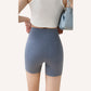 🔥Last Day Promotion 50% OFF🔥3-in-1 Seamless Yoga Shaping Shorts