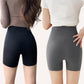 🔥Last Day Promotion 50% OFF🔥3-in-1 Seamless Yoga Shaping Shorts