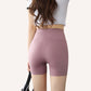 🔥Last Day Promotion 50% OFF🔥3-in-1 Seamless Yoga Shaping Shorts