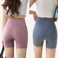 🔥Last Day Promotion 50% OFF🔥3-in-1 Seamless Yoga Shaping Shorts