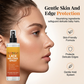 🥳2026 HOT SALE🥳💞50K+ SOLD!🧡✨Extreme Hold Lace Melting Spray