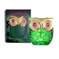 🎁New arrival 50% OFF!!🦉Mystical Eau de Parfum – Mysterious Scent, Elegant Owl Bottle, Long-Lasting💎