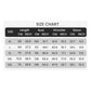 🥳2026 HOT SALE🥳💞50K+ SOLD!⚡Women's Casual Plus Size Short Sleeve T-Shirt