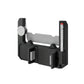 ⏰️Limited Time 50 OFF%⛳️All-in-One Golf Cart Accessory Mount-Focus on Your Swing, Not Your Stuff✨