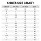 🏖️Summer New Arrive✨⏰️Limited Gift🩴Women’s Vintage Peep-Toe Comfort Sandals