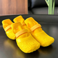 🏆Last day Special Price $12.99!!🐶Waterproof Breathable Non-Slip Secure Fit Dog Shoes