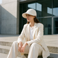🏖️Summer Hot Sale 50% OFF☀️2026 — Ovre 55K Sold!!🏝️🧢Women's Breathable Adjustable Ponytail Sun Hat☀️👒