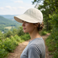 🏖️Summer Hot Sale 50% OFF☀️2026 — Ovre 55K Sold!!🏝️🧢Women's Breathable Adjustable Ponytail Sun Hat☀️👒