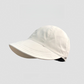 🏖️Summer Hot Sale 50% OFF☀️2026 — Ovre 55K Sold!!🏝️🧢Women's Breathable Adjustable Ponytail Sun Hat☀️👒
