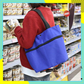 💥LIMITED TIME 50% OFF!💥🛒🛍️2-in-1 Foldable Shopping Cart🎁