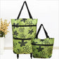 💥LIMITED TIME 50% OFF!💥🛒🛍️2-in-1 Foldable Shopping Cart🎁