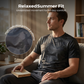 ⏳Limited Special 50 % OFF!!👕Men's Quick Dry Camo Sports T-Shirt – Moisture Wicking & Active Fit – Train in Style 💪