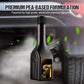 ⌛️Limited Time 50% OFF🔥🥳2026 Sale — Over 54K Sold!🚗🍃Multi-Functional Fuel System Cleaner for Cars🫧