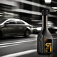 ⌛️Limited Time 50% OFF🔥🥳2026 Sale — Over 54K Sold!🚗🍃Multi-Functional Fuel System Cleaner for Cars🫧