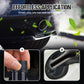 ⌛️Limited Time 50% OFF🔥🥳2026 Sale — Over 54K Sold!🚗🍃Multi-Functional Fuel System Cleaner for Cars🫧