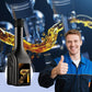 ⌛️Limited Time 50% OFF🔥🥳2026 Sale — Over 54K Sold!🚗🍃Multi-Functional Fuel System Cleaner for Cars🫧