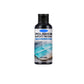 🤩49K+ SOLD!⏰NOW 50% OFF⌛️Epoxy Resin Polish - Restores crystal‑clear gloss, Removes scratches & haze✨