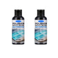 🤩49K+ SOLD!⏰NOW 50% OFF⌛️Epoxy Resin Polish - Restores crystal‑clear gloss, Removes scratches & haze✨