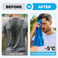 ⌛️Last Day Buy 1 Get 1 Free🔥⚡Over 50,000 sold!❄️A cooling, anti-perspiration towel you can use anywhere, anytime! Reusable, soft, absorbent and cooling.