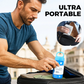 ⌛️Last Day Buy 1 Get 1 Free🔥⚡Over 50,000 sold!❄️A cooling, anti-perspiration towel you can use anywhere, anytime! Reusable, soft, absorbent and cooling.