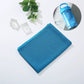⌛️Last Day Buy 1 Get 1 Free🔥⚡Over 50,000 sold!❄️A cooling, anti-perspiration towel you can use anywhere, anytime! Reusable, soft, absorbent and cooling.