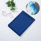 ⌛️Last Day Buy 1 Get 1 Free🔥⚡Over 50,000 sold!❄️A cooling, anti-perspiration towel you can use anywhere, anytime! Reusable, soft, absorbent and cooling.