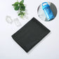 ⌛️Last Day Buy 1 Get 1 Free🔥⚡Over 50,000 sold!❄️A cooling, anti-perspiration towel you can use anywhere, anytime! Reusable, soft, absorbent and cooling.