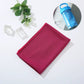 ⌛️Last Day Buy 1 Get 1 Free🔥⚡Over 50,000 sold!❄️A cooling, anti-perspiration towel you can use anywhere, anytime! Reusable, soft, absorbent and cooling.