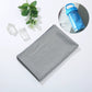⌛️Last Day Buy 1 Get 1 Free🔥⚡Over 50,000 sold!❄️A cooling, anti-perspiration towel you can use anywhere, anytime! Reusable, soft, absorbent and cooling.