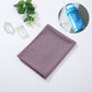 ⌛️Last Day Buy 1 Get 1 Free🔥⚡Over 50,000 sold!❄️A cooling, anti-perspiration towel you can use anywhere, anytime! Reusable, soft, absorbent and cooling.