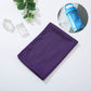 ⌛️Last Day Buy 1 Get 1 Free🔥⚡Over 50,000 sold!❄️A cooling, anti-perspiration towel you can use anywhere, anytime! Reusable, soft, absorbent and cooling.