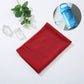 ⌛️Last Day Buy 1 Get 1 Free🔥⚡Over 50,000 sold!❄️A cooling, anti-perspiration towel you can use anywhere, anytime! Reusable, soft, absorbent and cooling.
