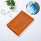 ⌛️Last Day Buy 1 Get 1 Free🔥⚡Over 50,000 sold!❄️A cooling, anti-perspiration towel you can use anywhere, anytime! Reusable, soft, absorbent and cooling.
